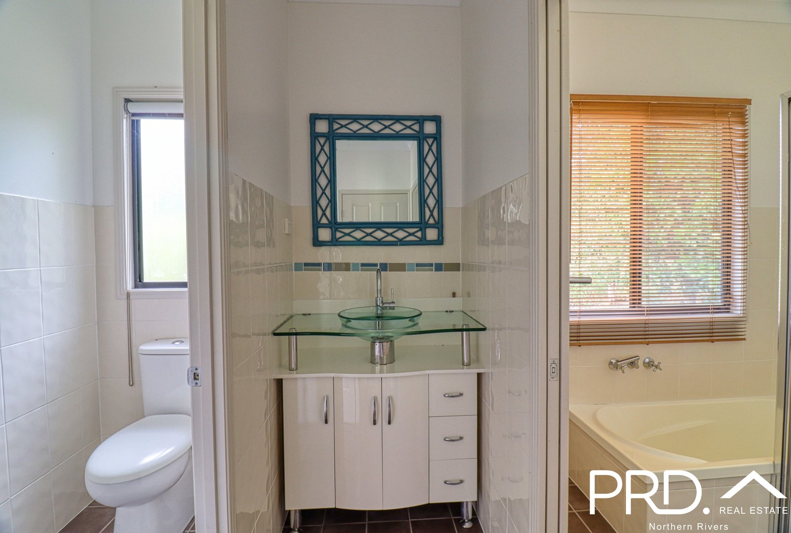 206 Sargents Road CAWONGLA 15