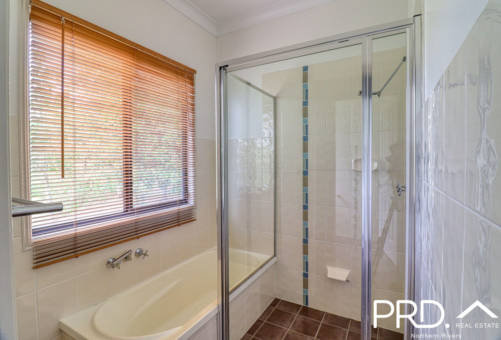 206 Sargents Road CAWONGLA 16