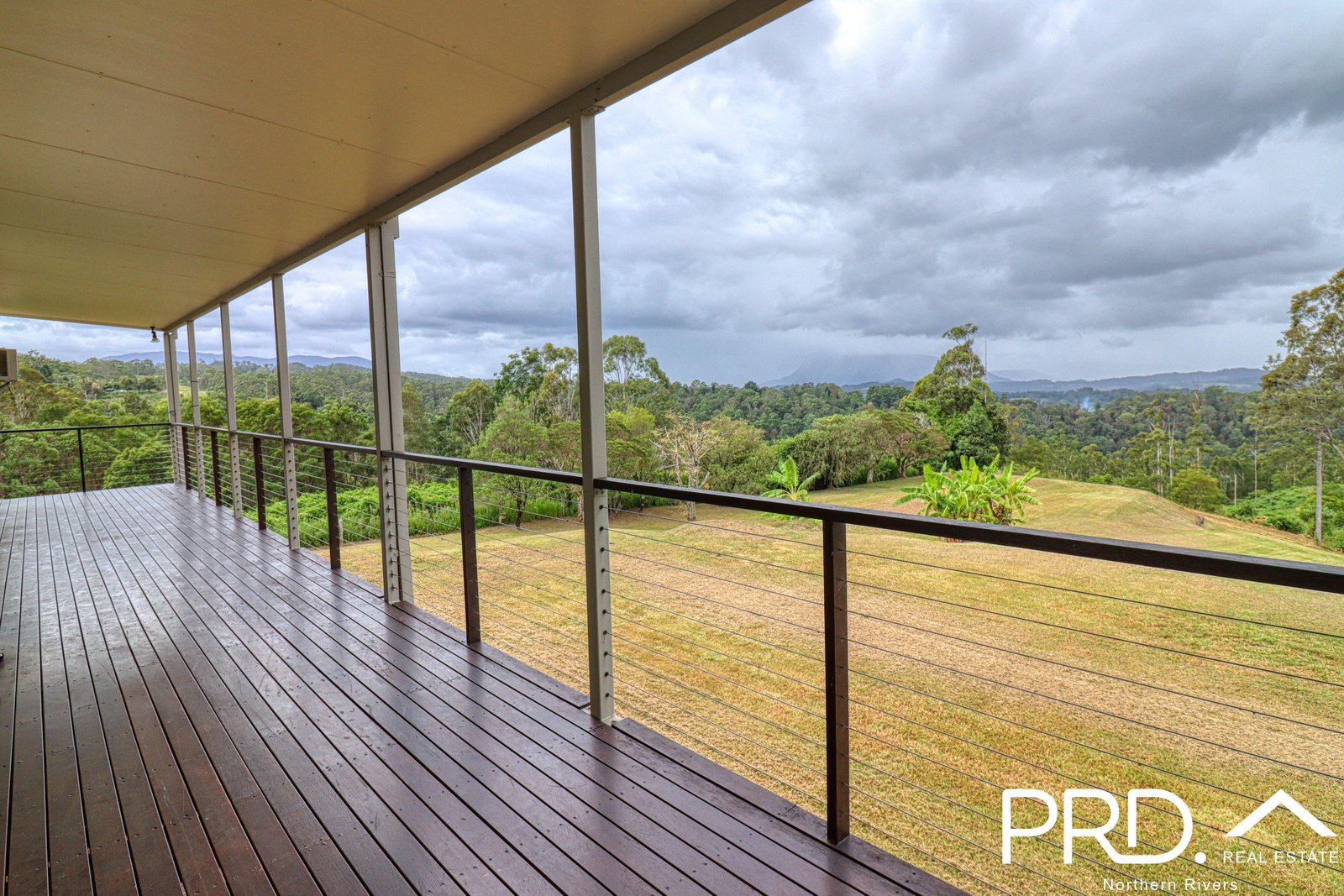 206 Sargents Road CAWONGLA 18