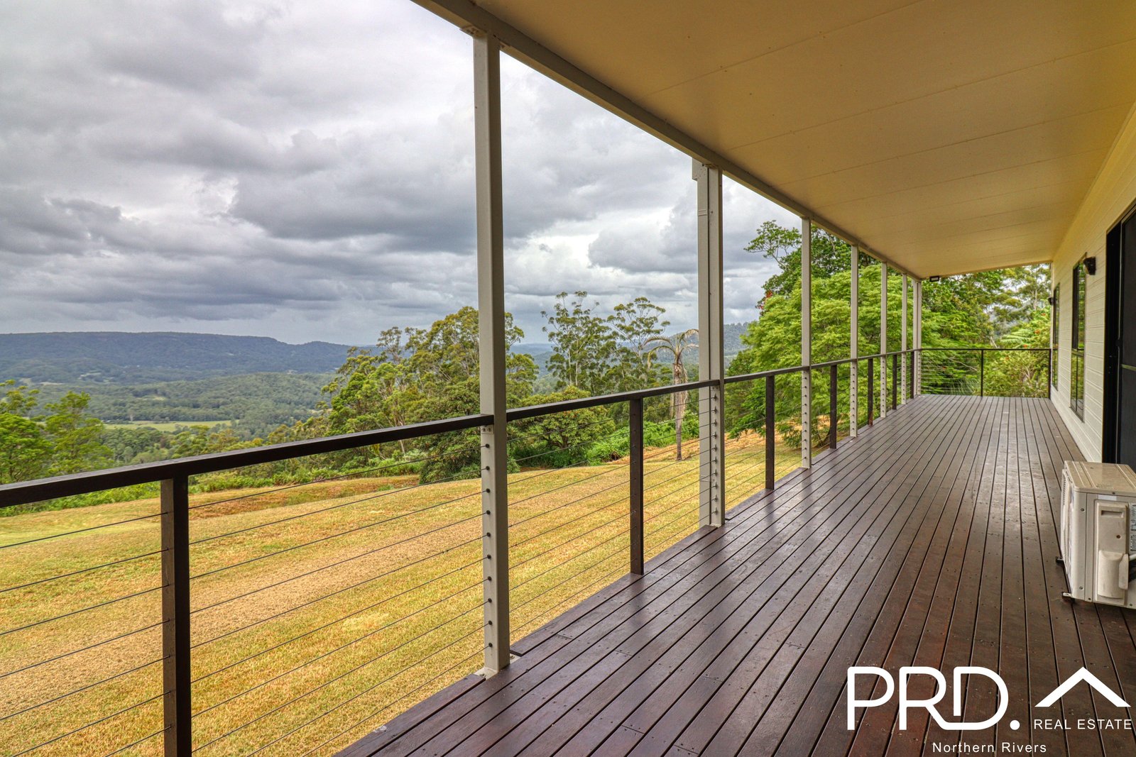 206 Sargents Road CAWONGLA 19