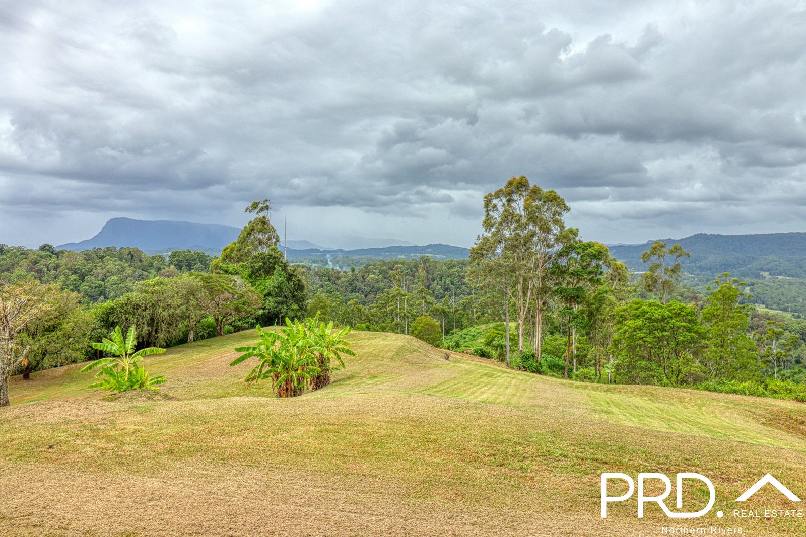 206 Sargents Road CAWONGLA 21