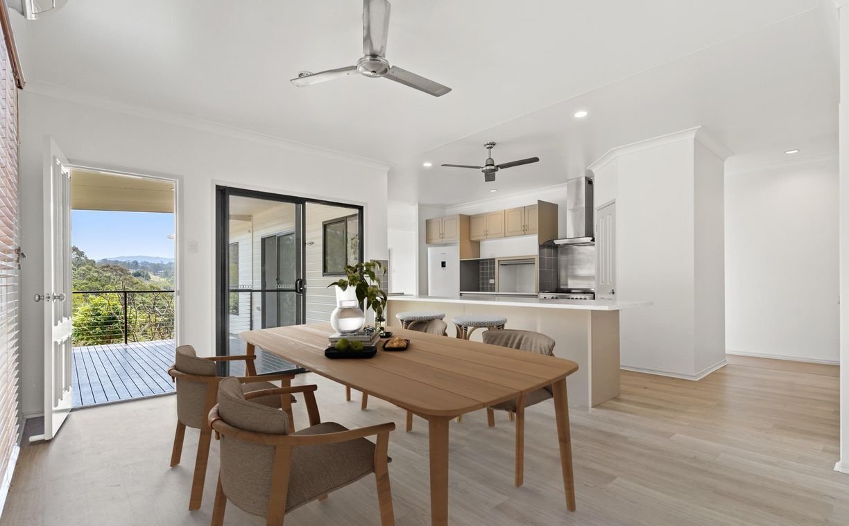 206 Sargents Road KYOGLE 9