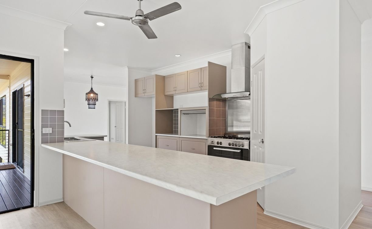 206 Sargents Road KYOGLE 10