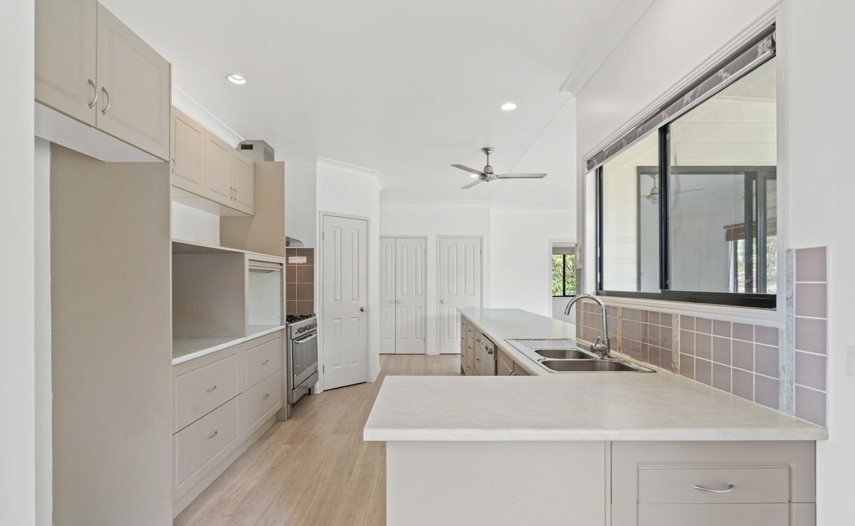 206 Sargents Road KYOGLE 11