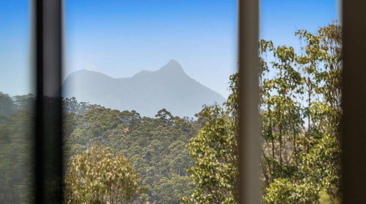 206 Sargents Road KYOGLE 12