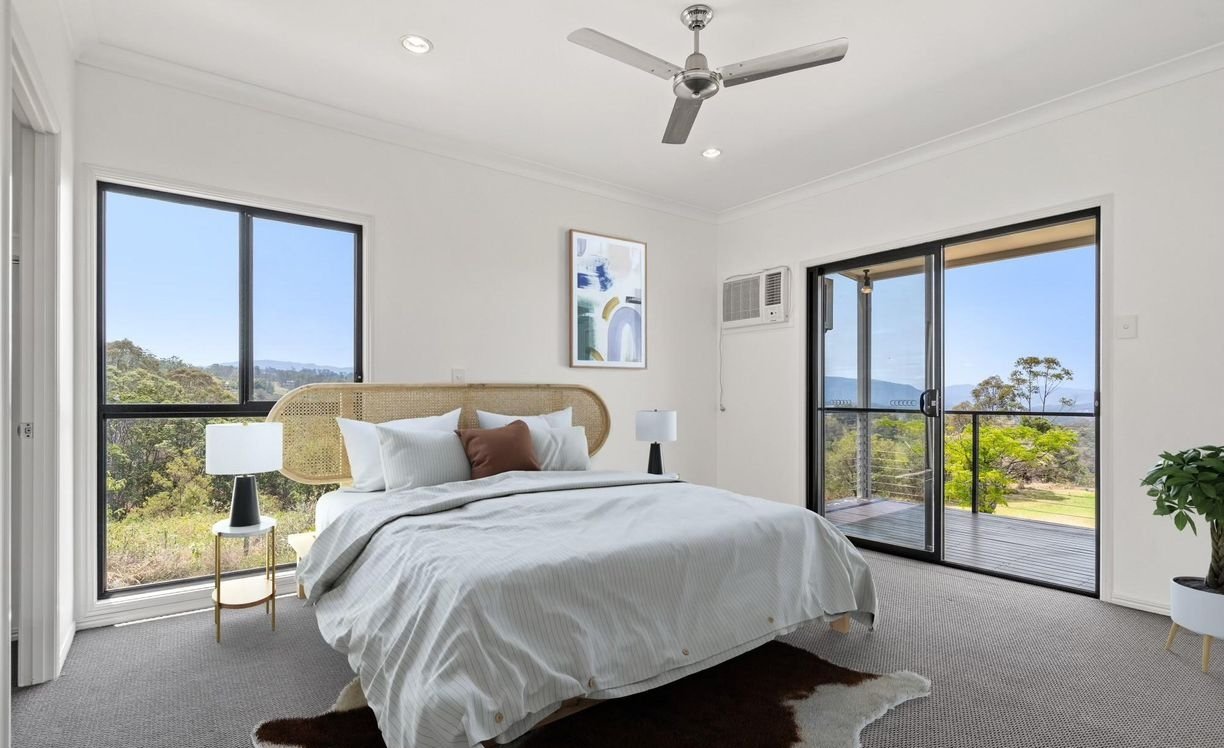 206 Sargents Road KYOGLE 13