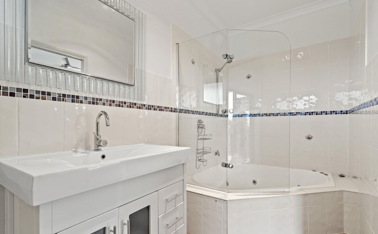 206 Sargents Road KYOGLE 14