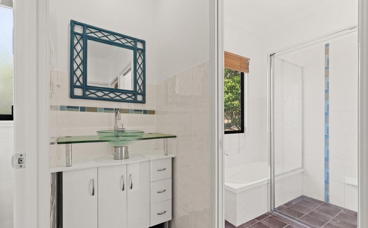 206 Sargents Road KYOGLE 15