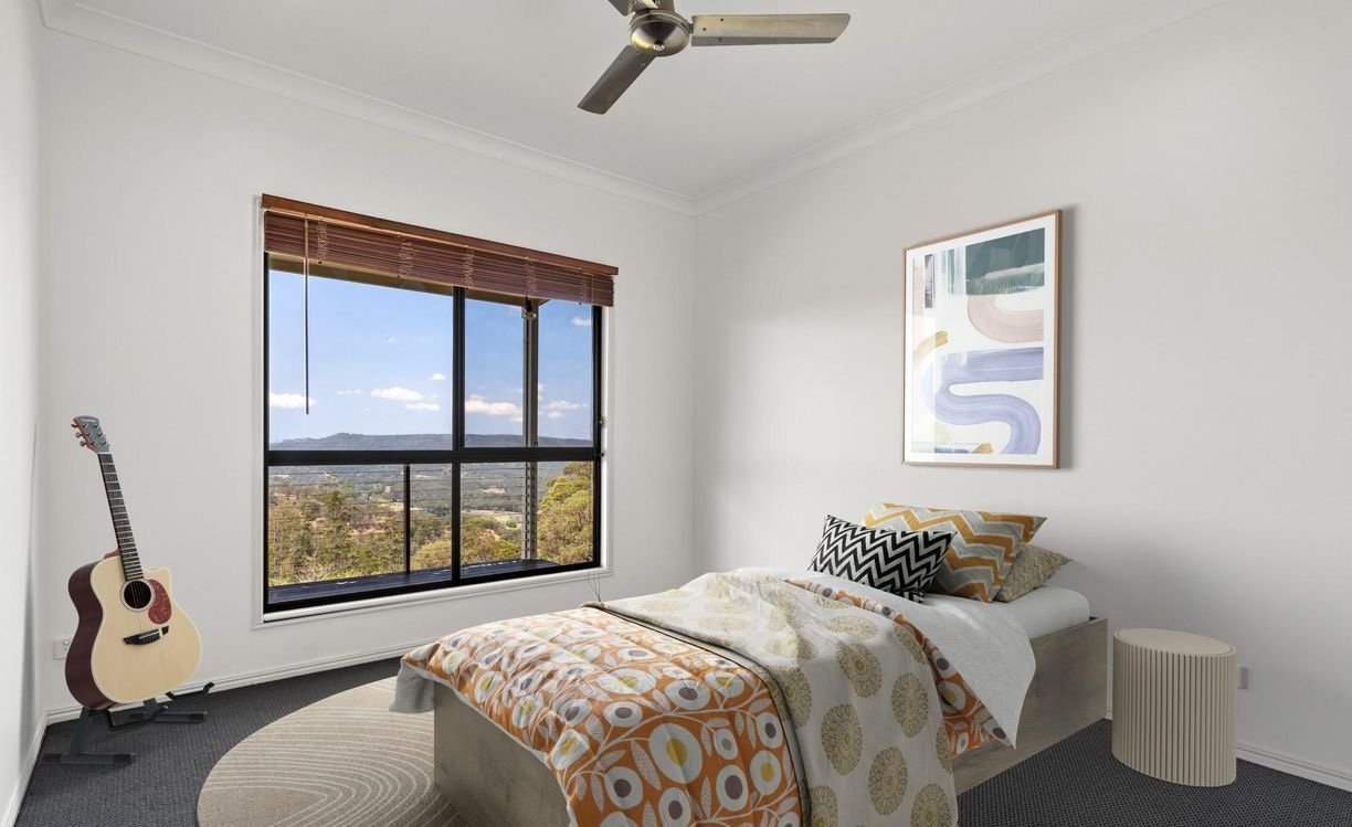 206 Sargents Road KYOGLE 16