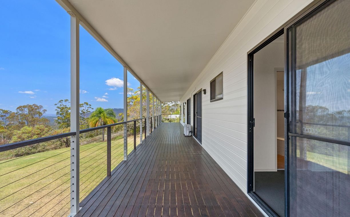 206 Sargents Road KYOGLE 17