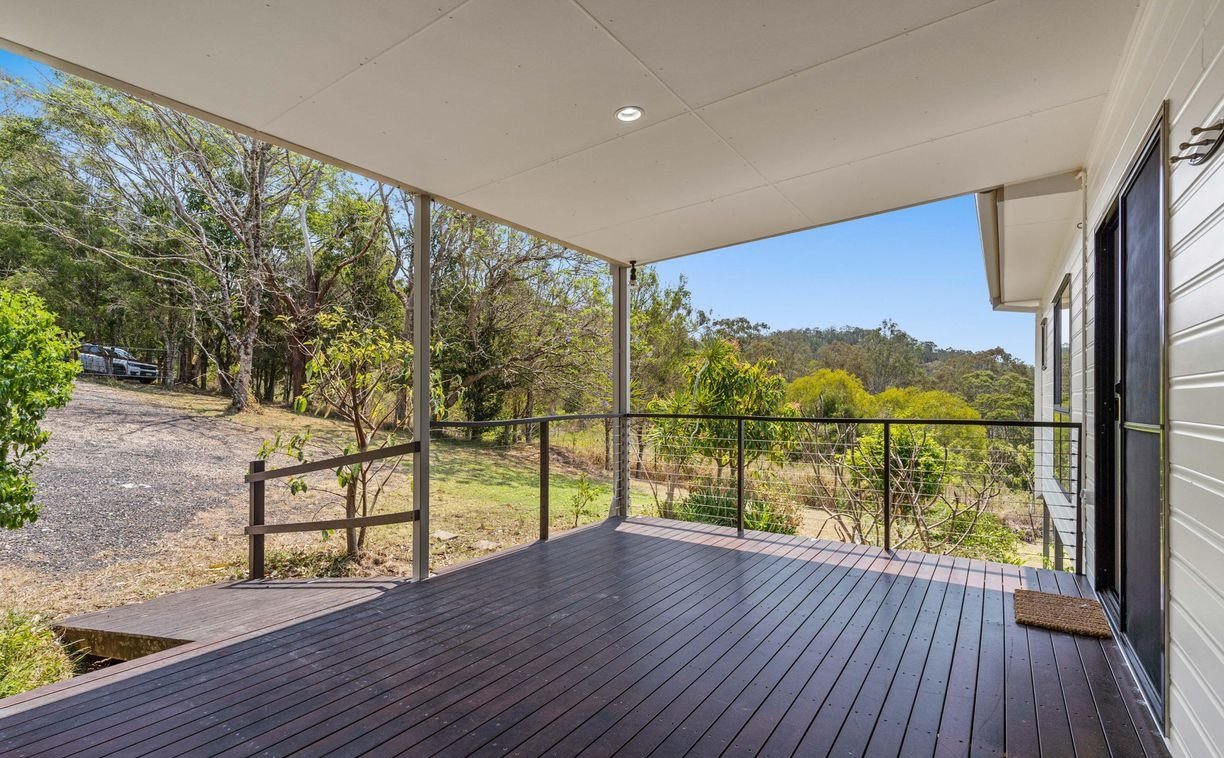 206 Sargents Road KYOGLE 18