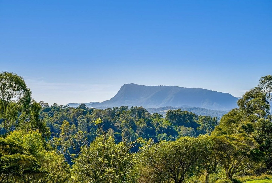 206 Sargents Road KYOGLE 19