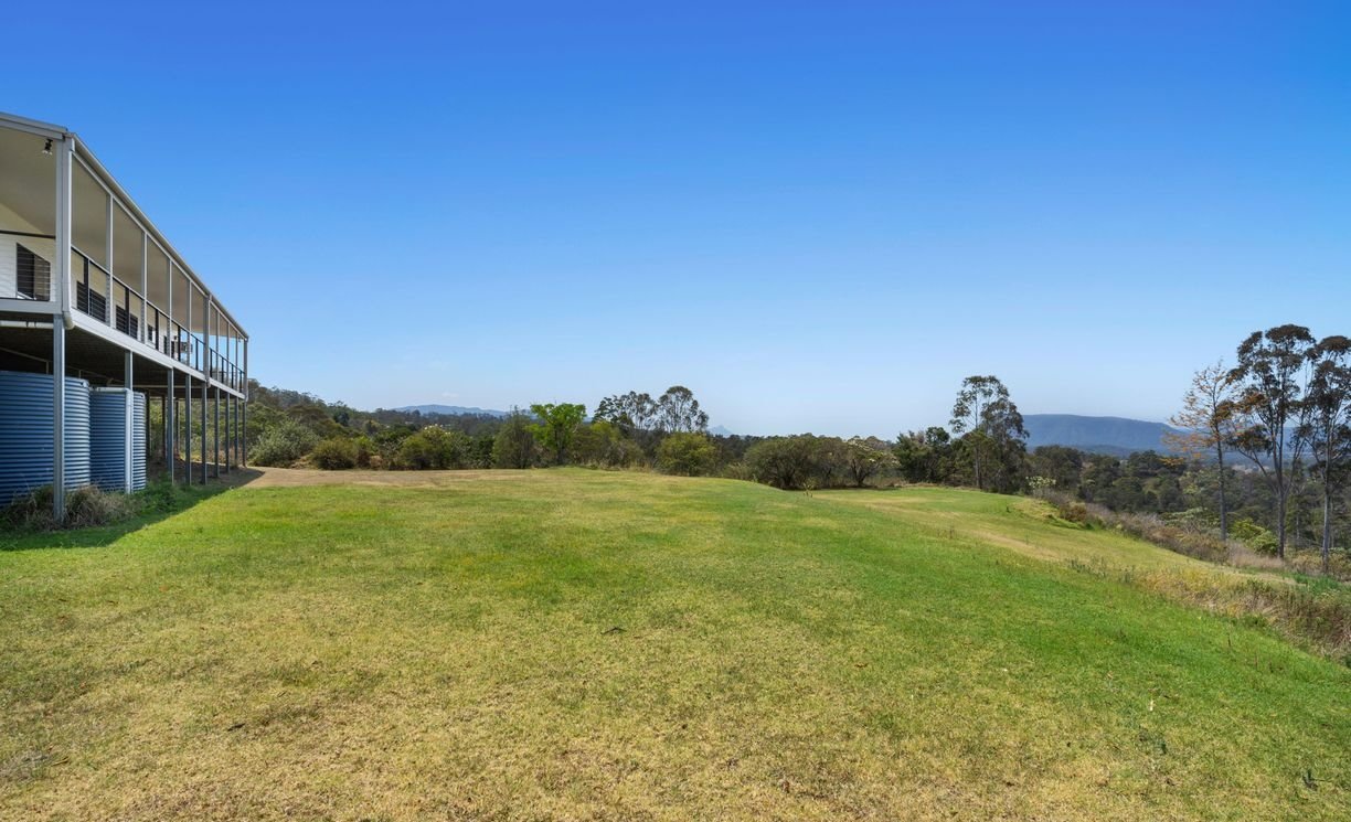 206 Sargents Road KYOGLE 21