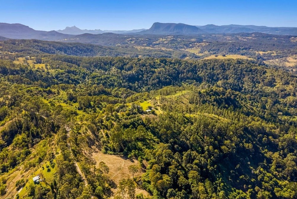 206 Sargents Road KYOGLE 23