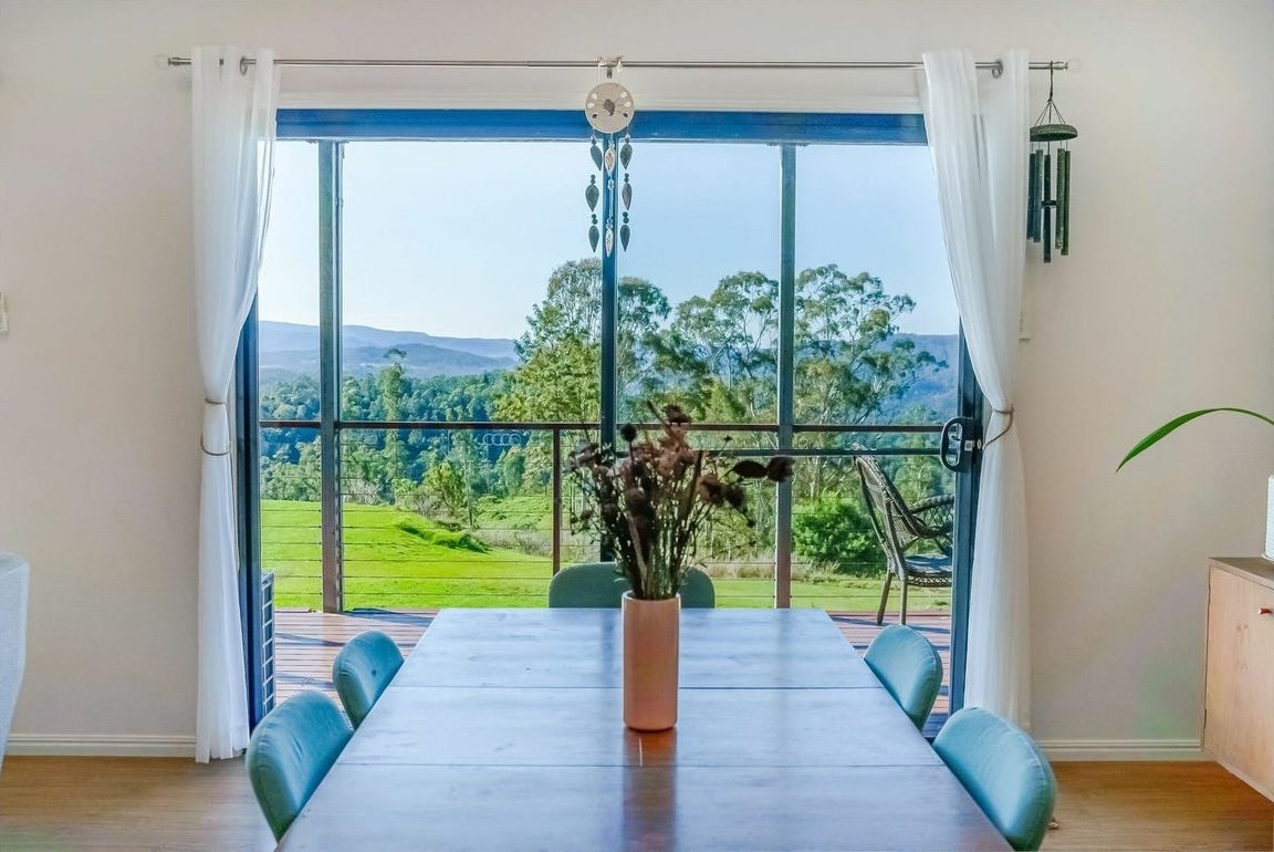 206 Sargents Road KYOGLE 25