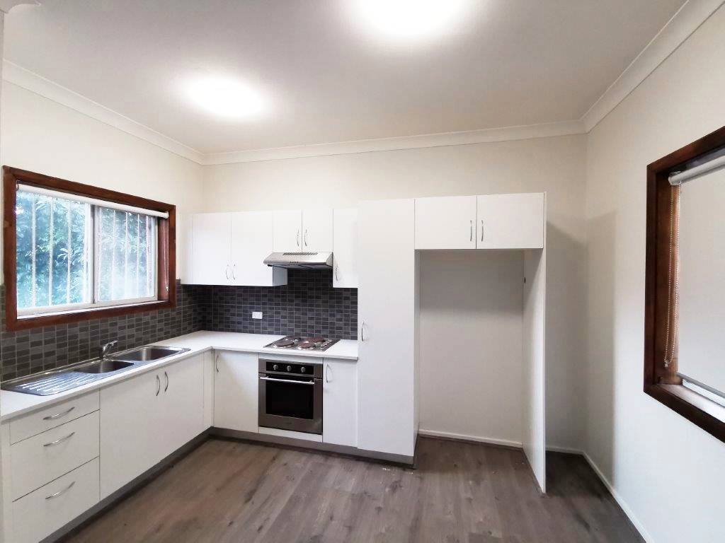 206 Slade Road BARDWELL PARK 1