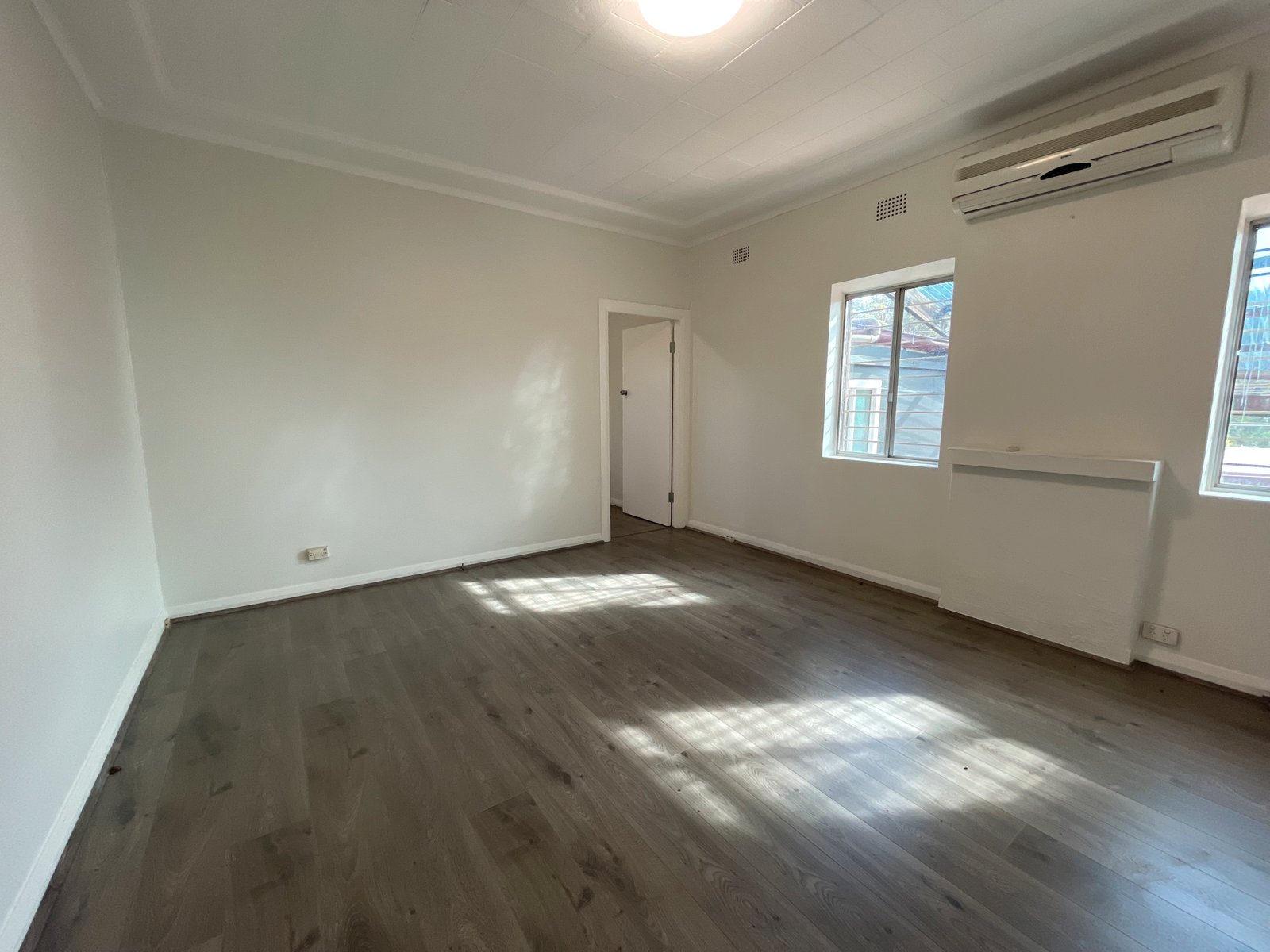 206 Slade Road BARDWELL PARK 2