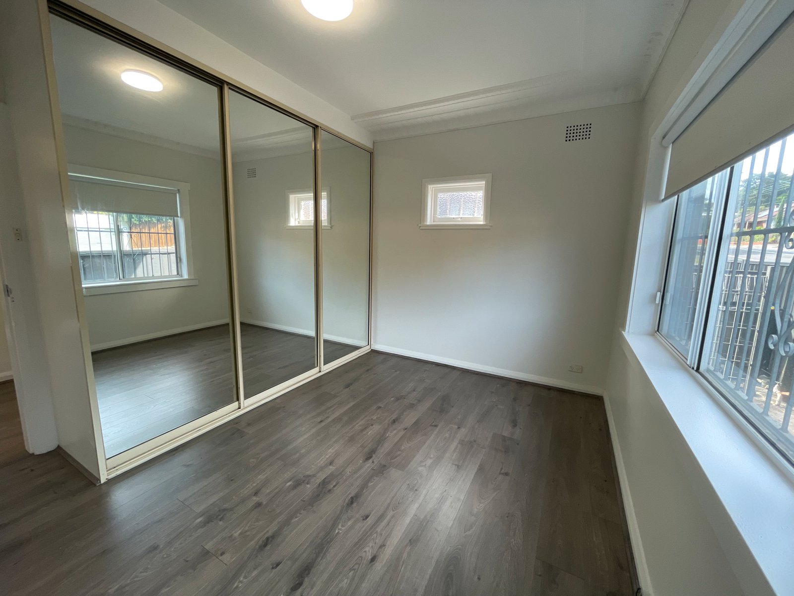 206 Slade Road BARDWELL PARK 5