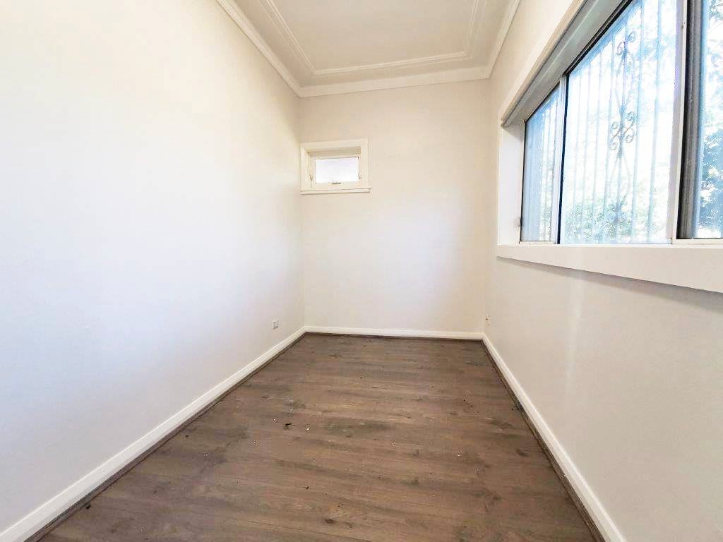 206 Slade Road BARDWELL PARK 6