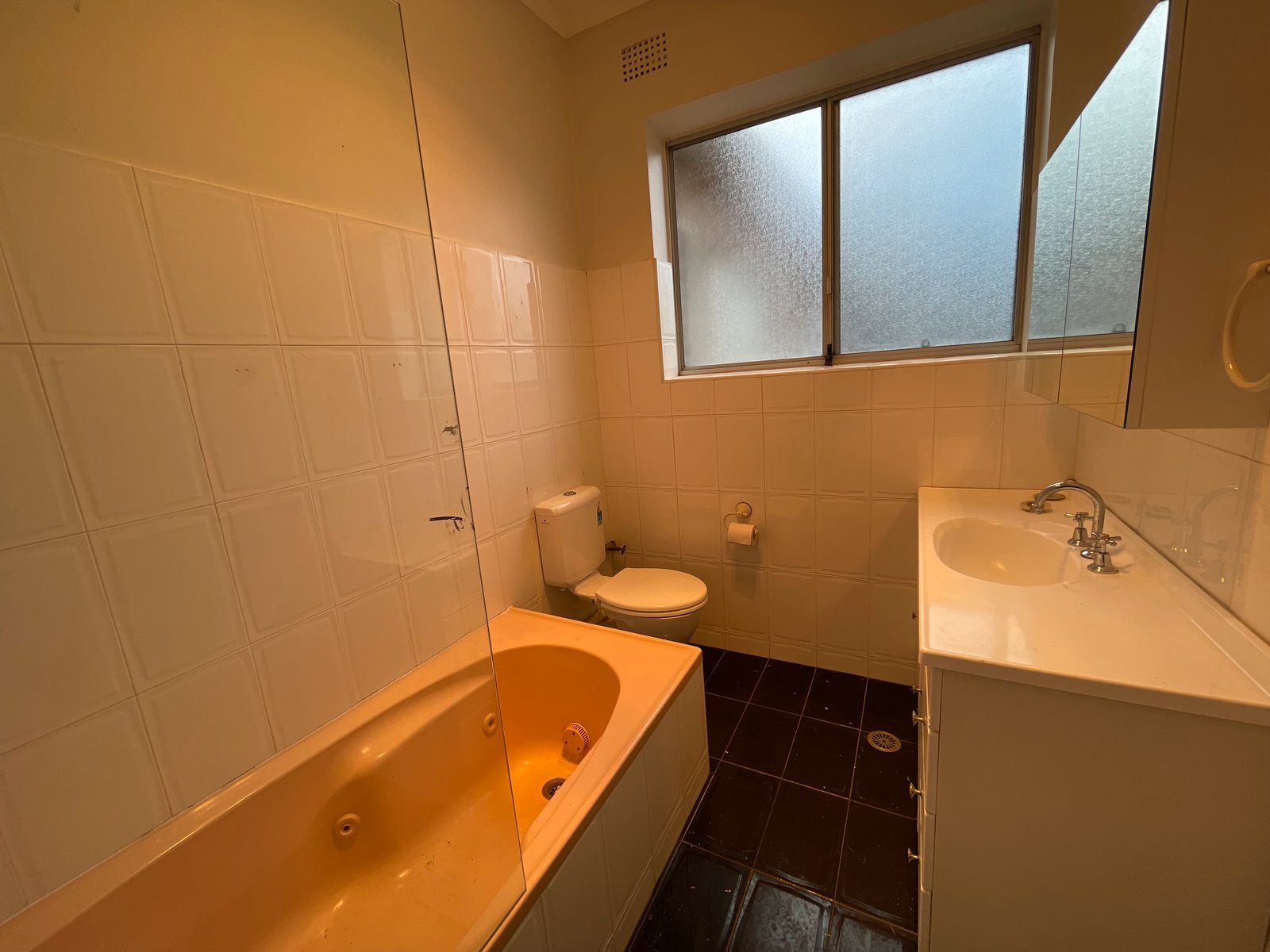 206 Slade Road BARDWELL PARK 8