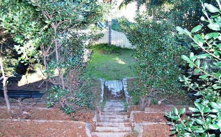 206 Slade Road BARDWELL PARK 2