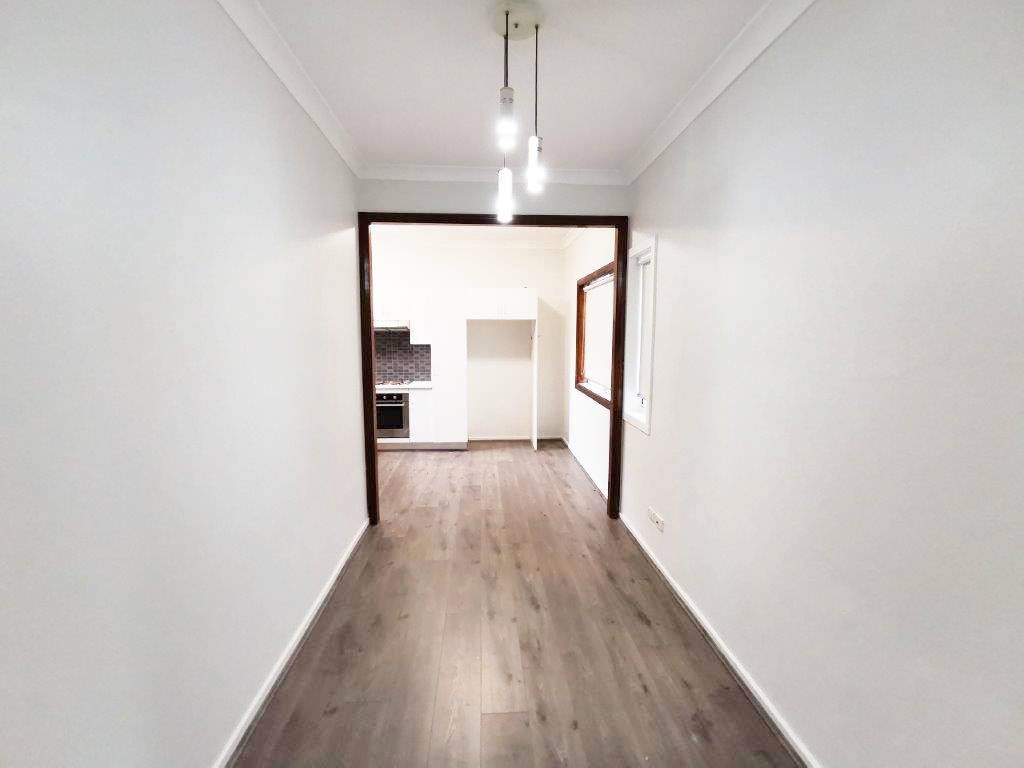 206 Slade Road BARDWELL PARK 5