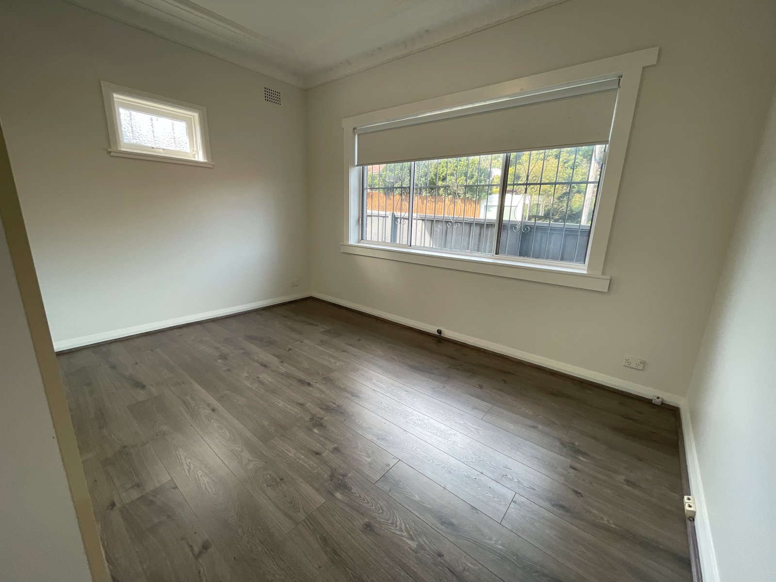 206 Slade Road BARDWELL PARK 6