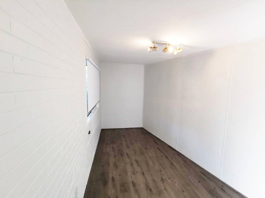 206 Slade Road BARDWELL PARK 9