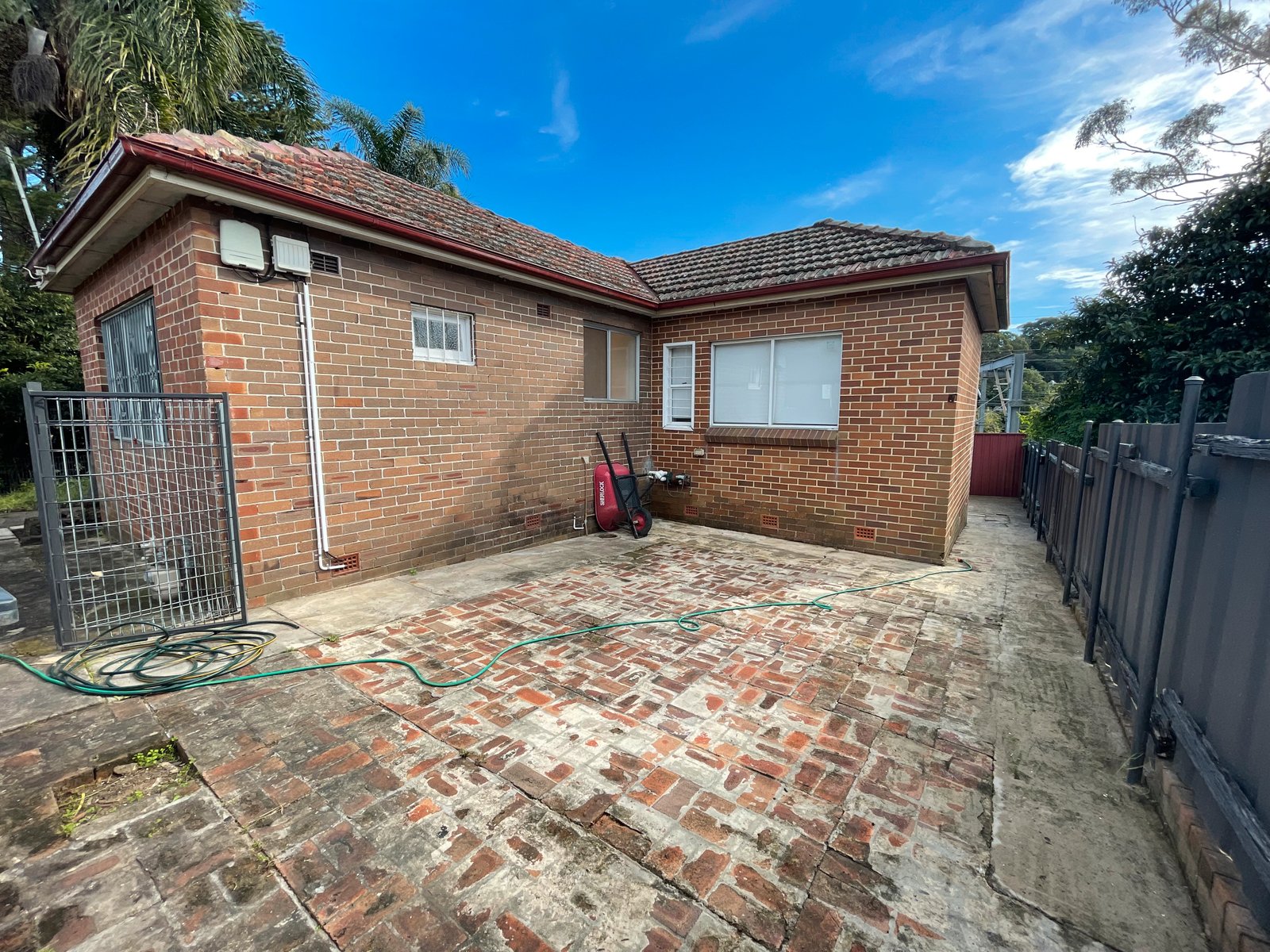 206 Slade Road BARDWELL PARK 13