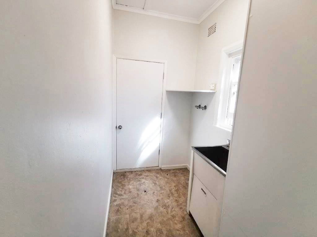 206 Slade Road BARDWELL PARK 9