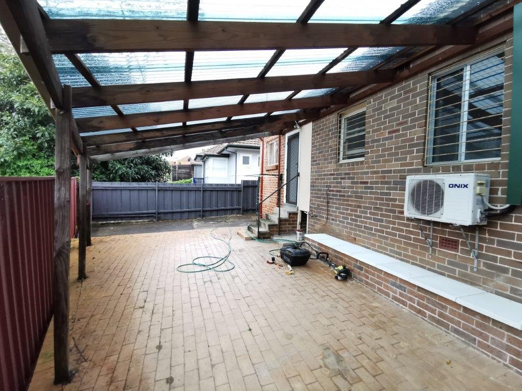 206 Slade Road BARDWELL PARK 10