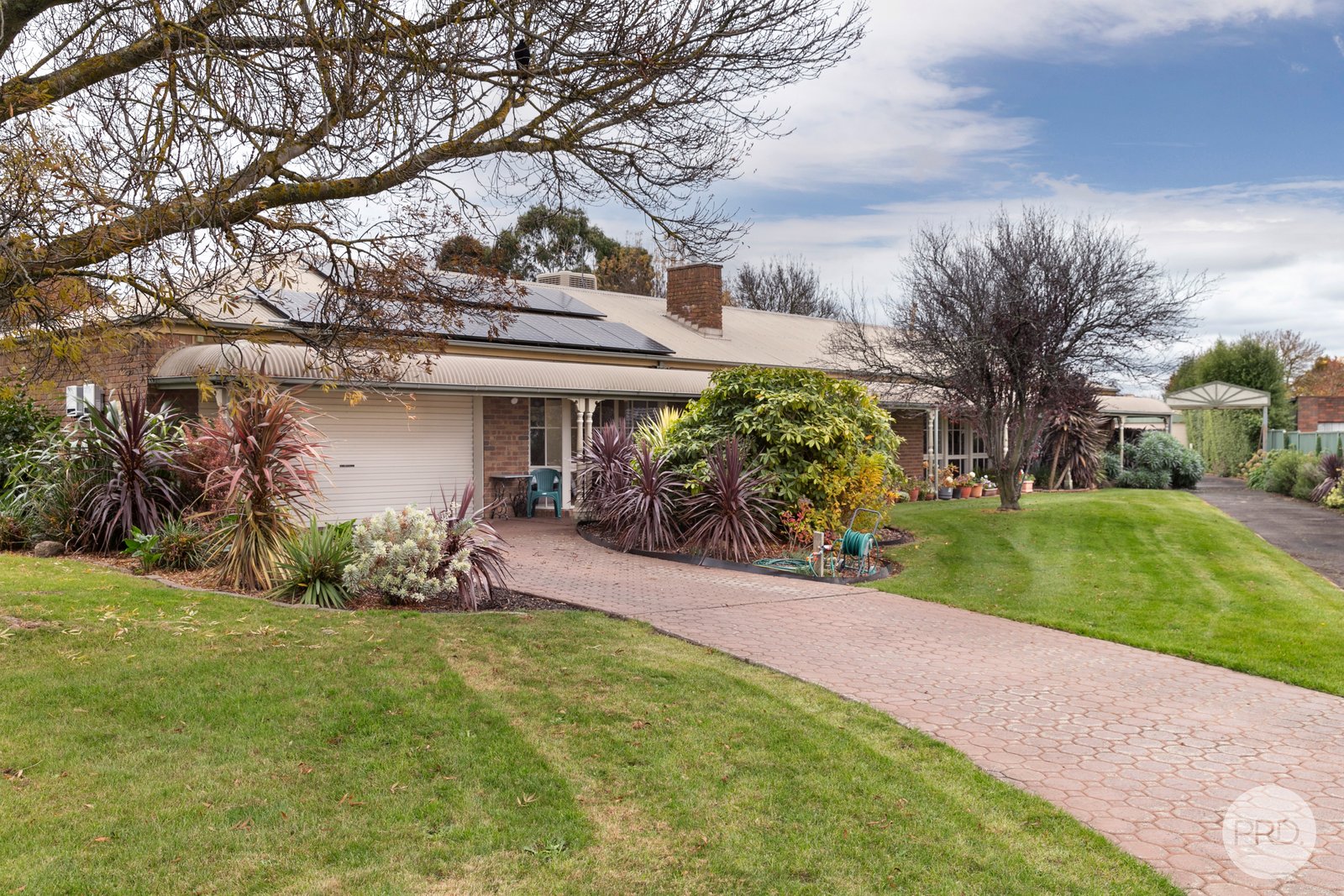 206 Smythes Road DELACOMBE 2