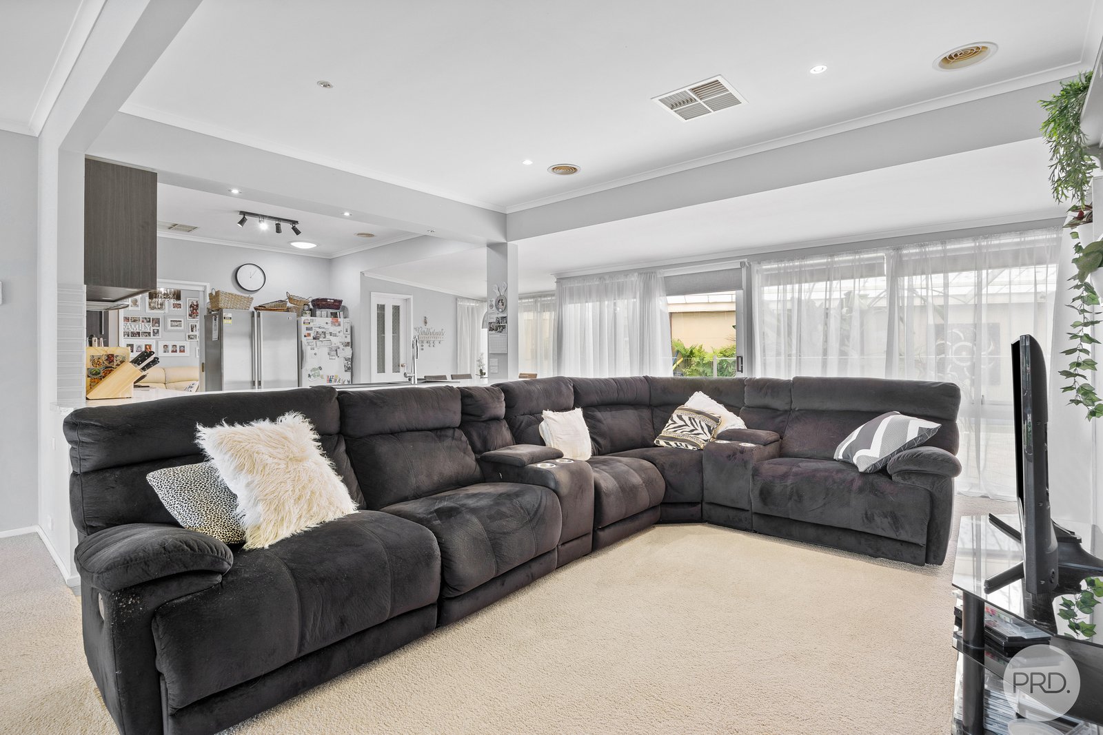 206 Smythes Road DELACOMBE 5