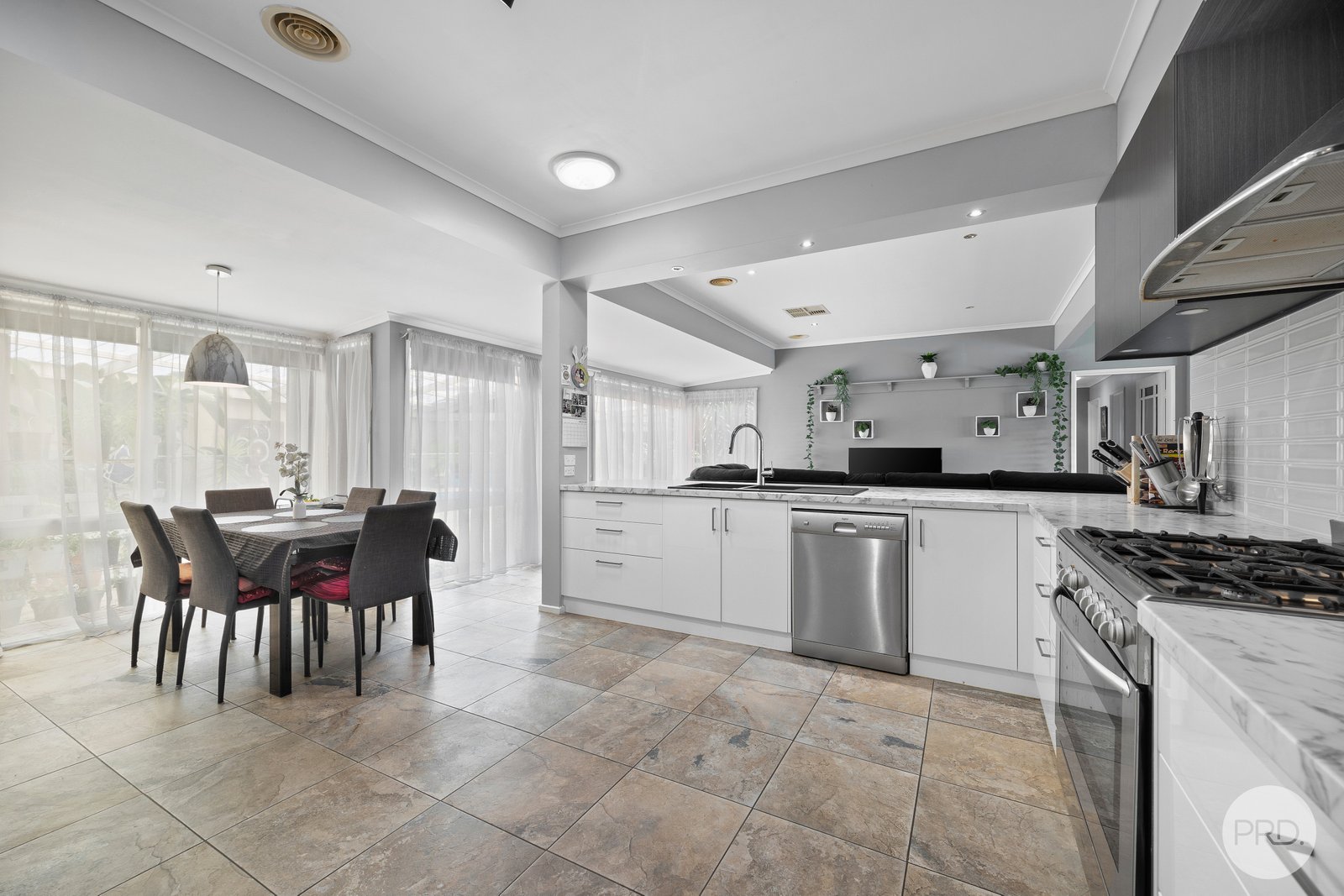 206 Smythes Road DELACOMBE 7