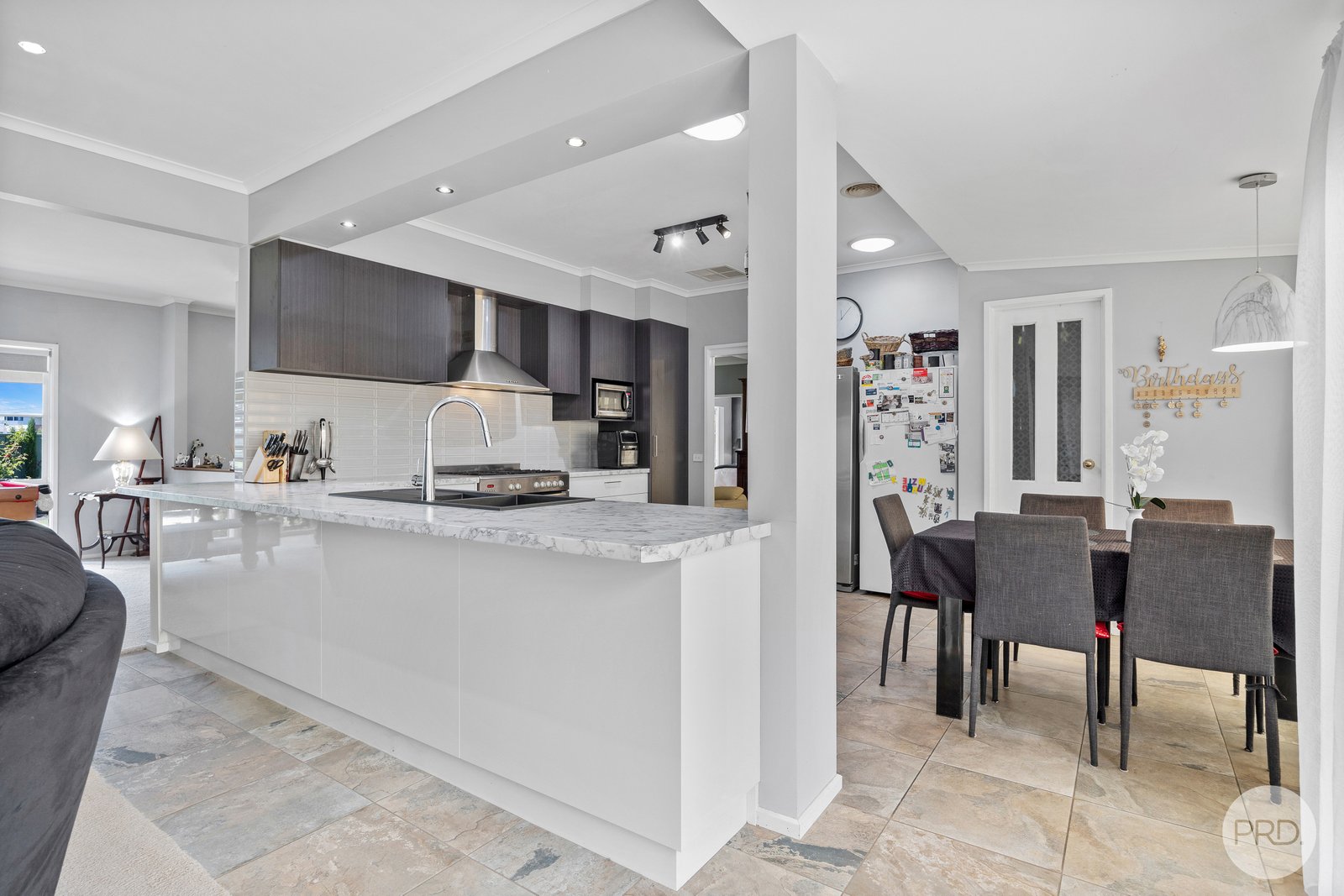 206 Smythes Road DELACOMBE 8