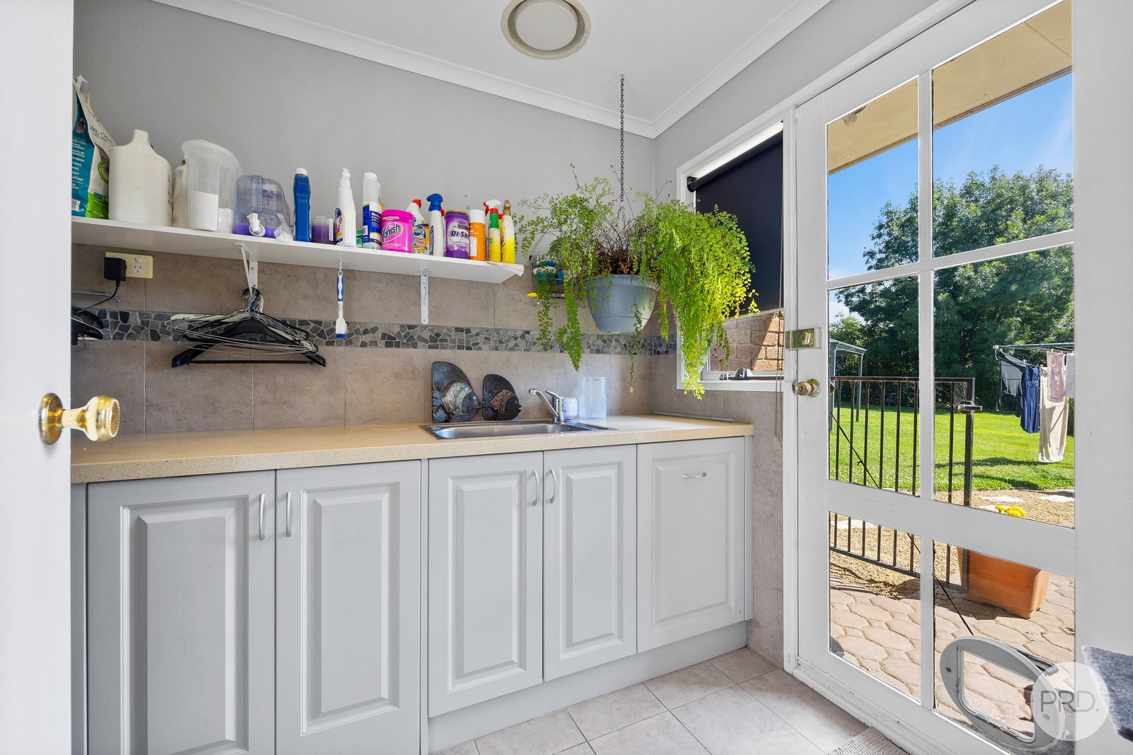 206 Smythes Road DELACOMBE 11