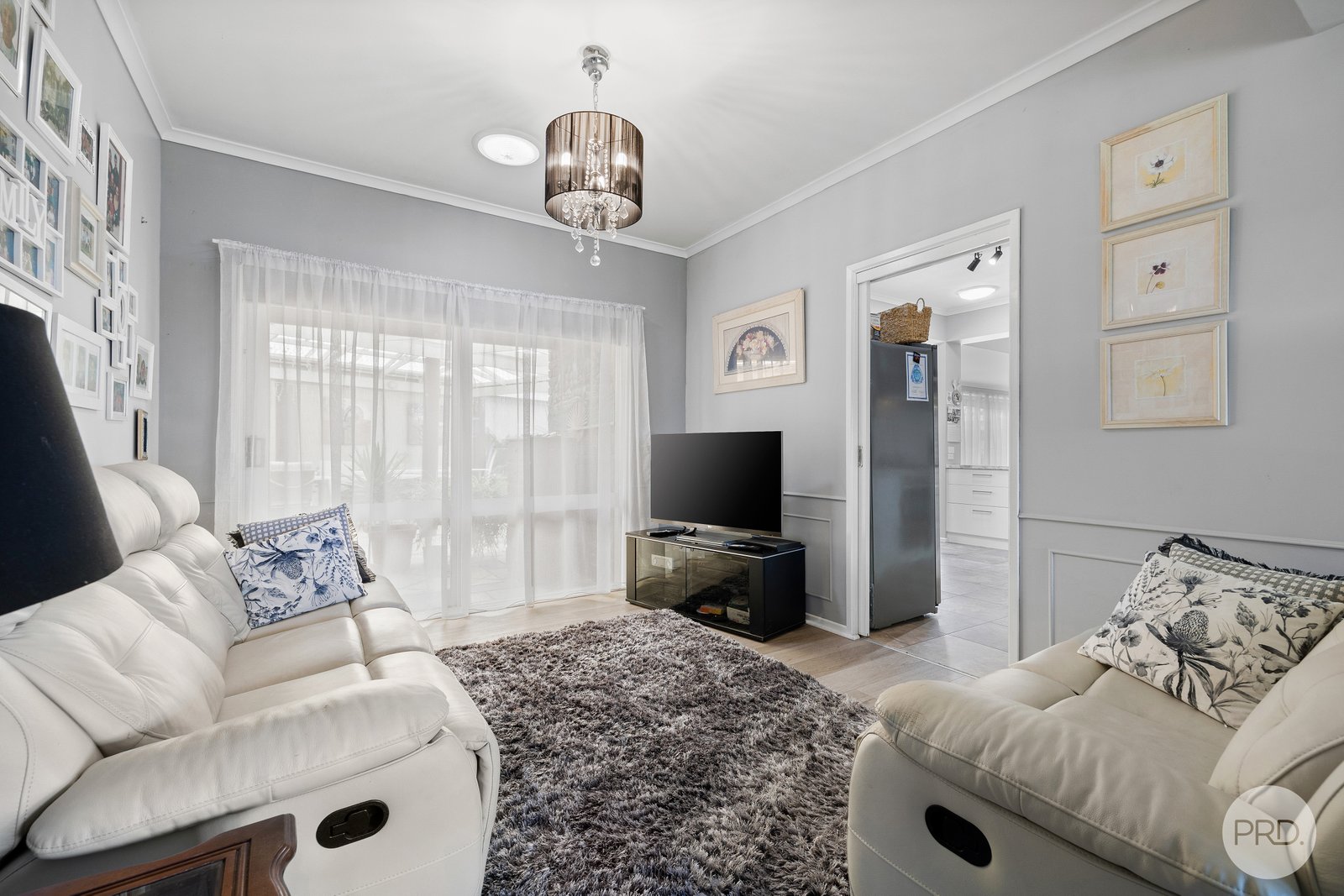 206 Smythes Road DELACOMBE 19