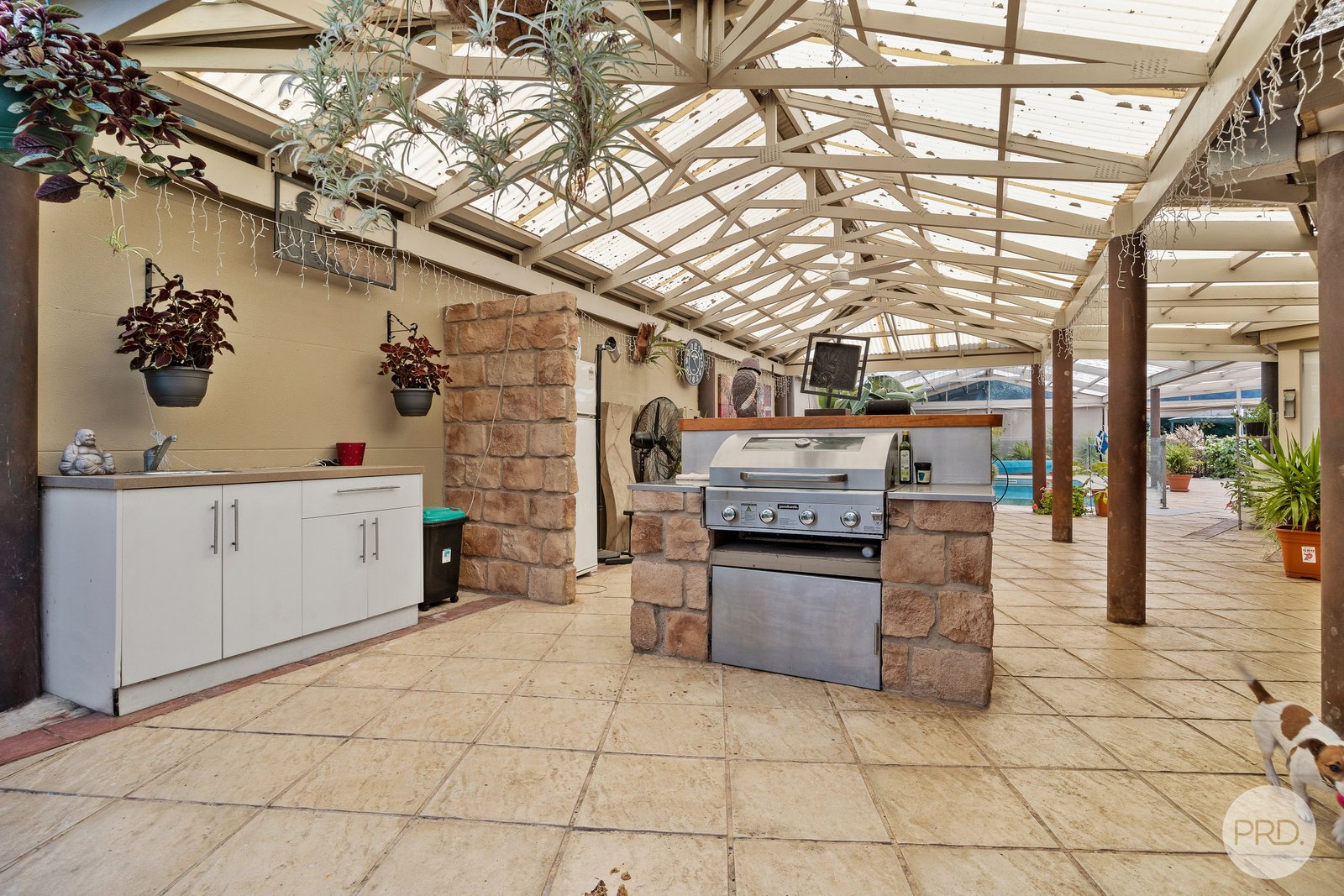 206 Smythes Road DELACOMBE 25
