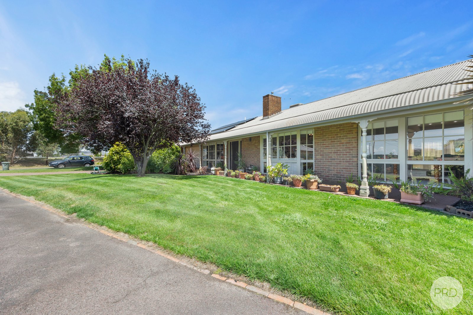 206 Smythes Road DELACOMBE 30