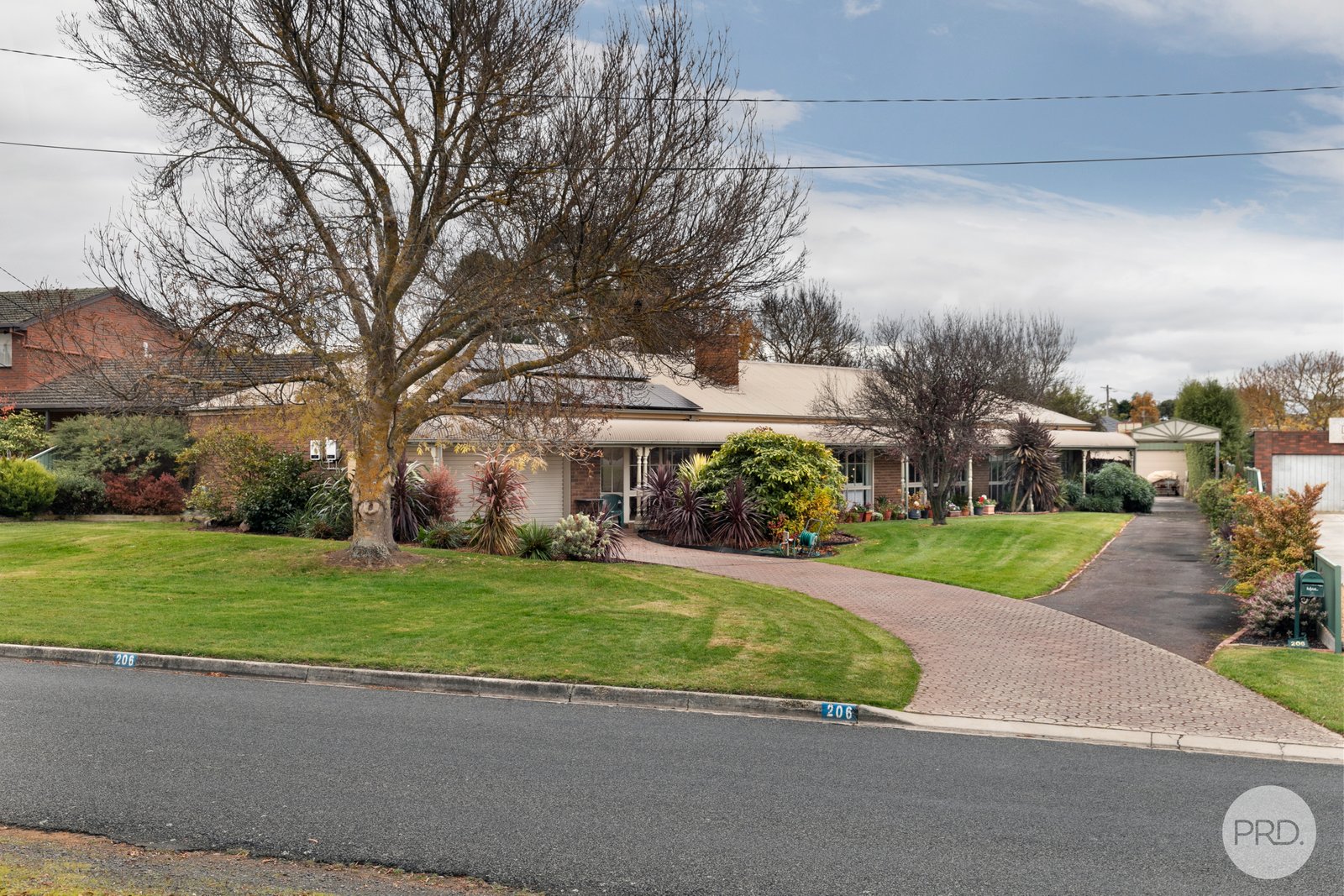 206 Smythes Road DELACOMBE 31