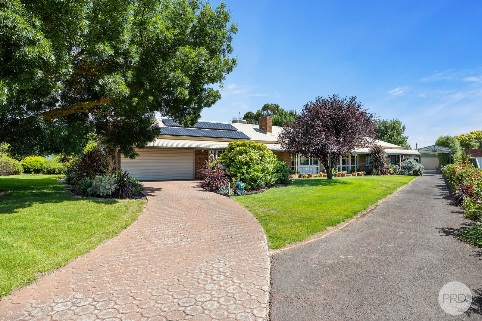 206 Smythes Road DELACOMBE 32