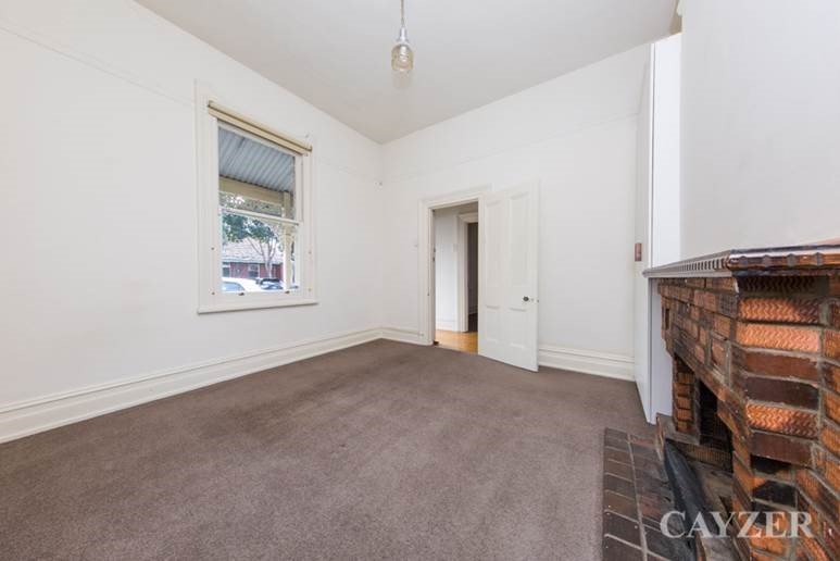 Gallery: 206 Stokes Street