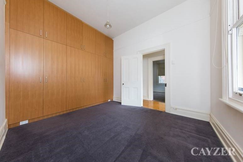 Gallery: 206 Stokes Street