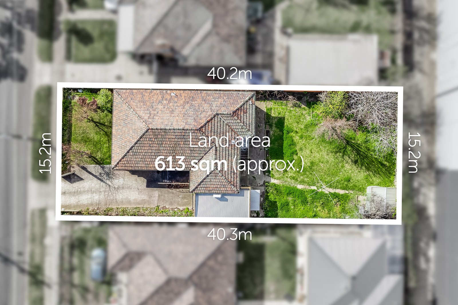 Gallery: 206 Thompson Road