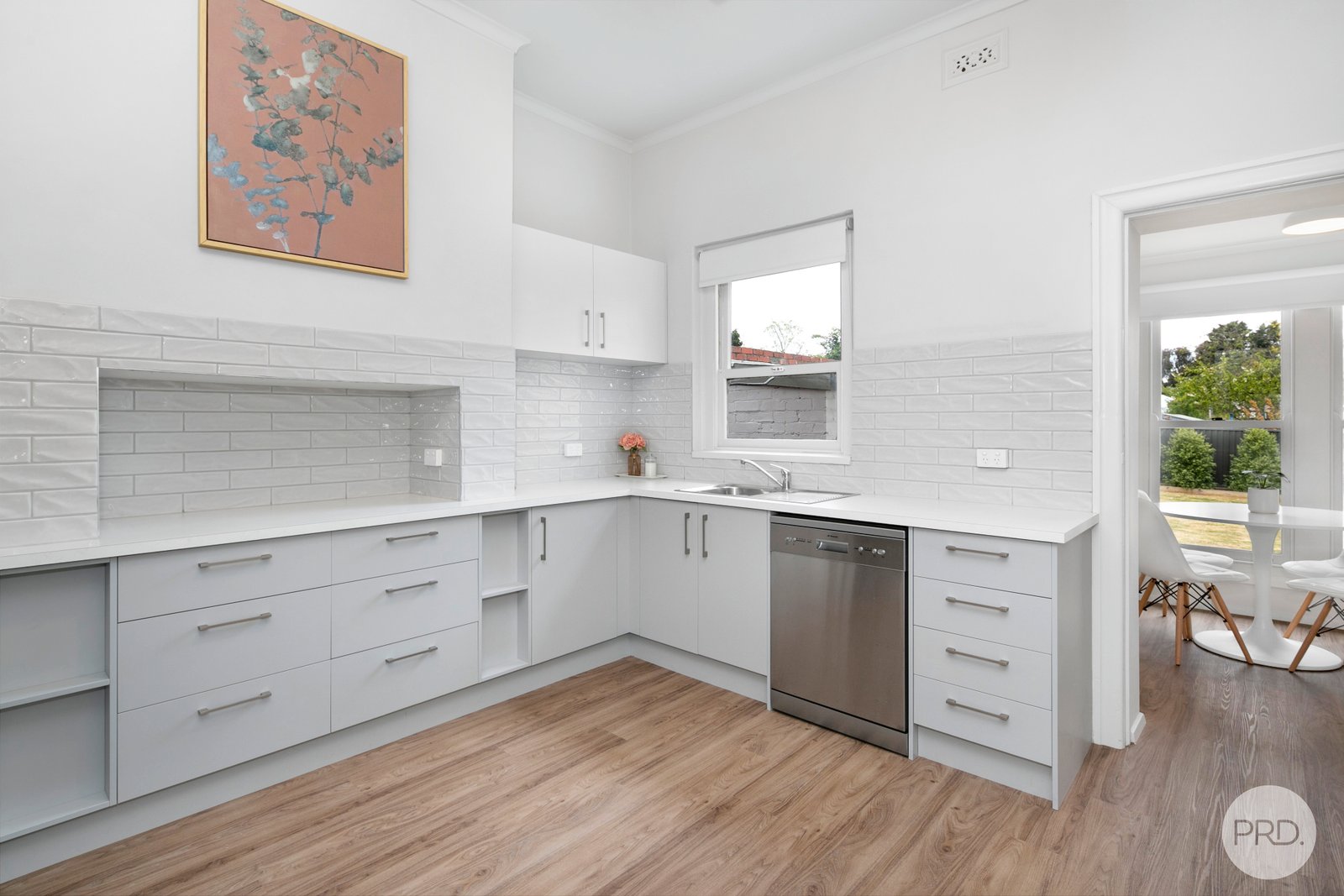 206 Urquhart Street BALLARAT CENTRAL 2