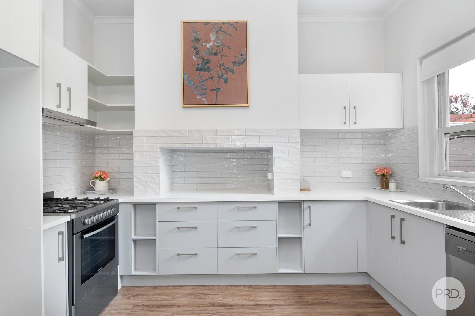 206 Urquhart Street BALLARAT CENTRAL 3