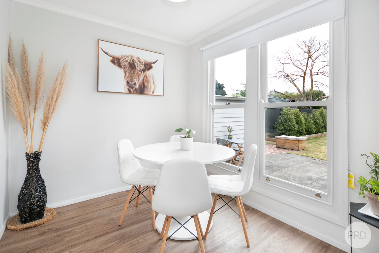 206 Urquhart Street BALLARAT CENTRAL 4