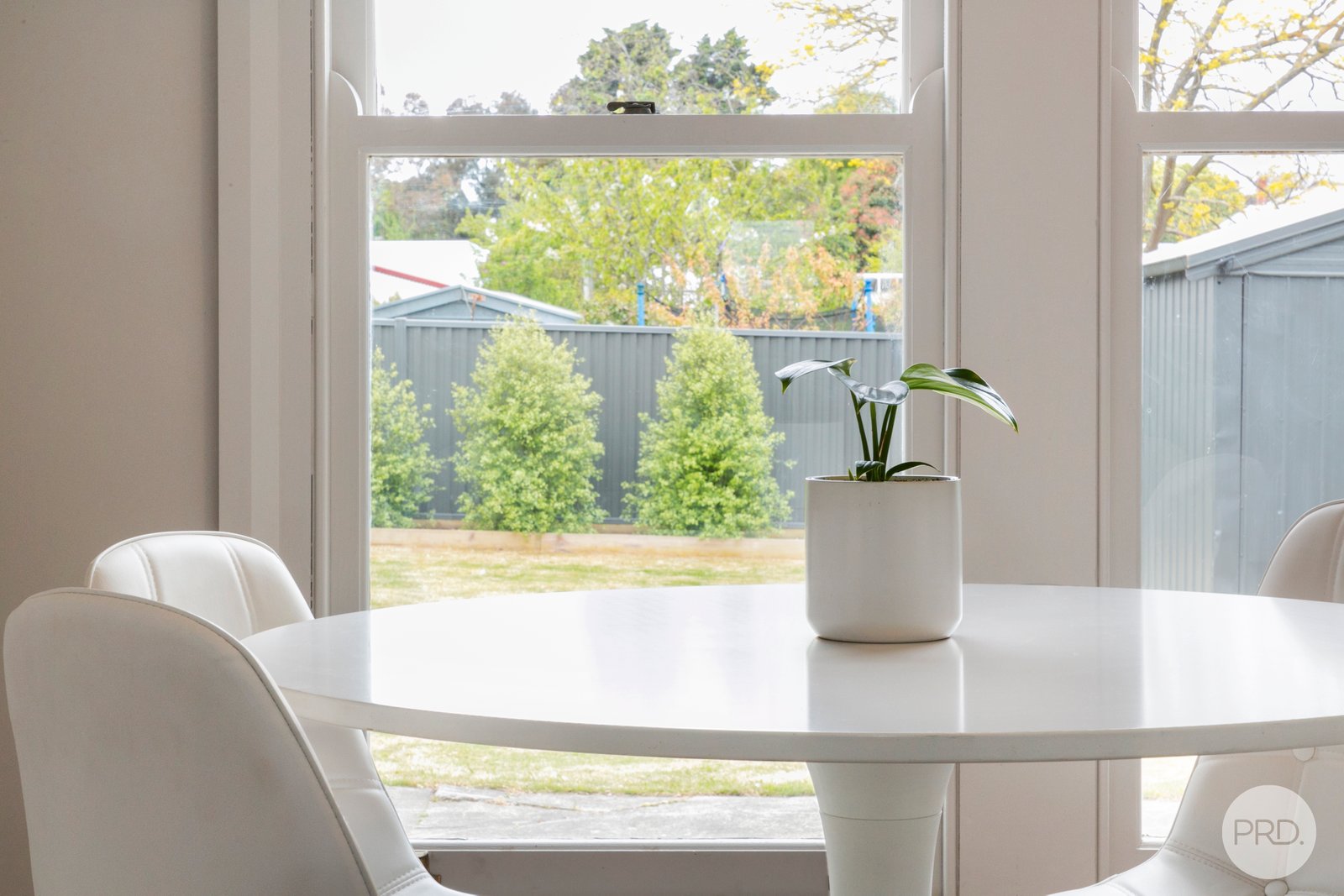 206 Urquhart Street BALLARAT CENTRAL 5