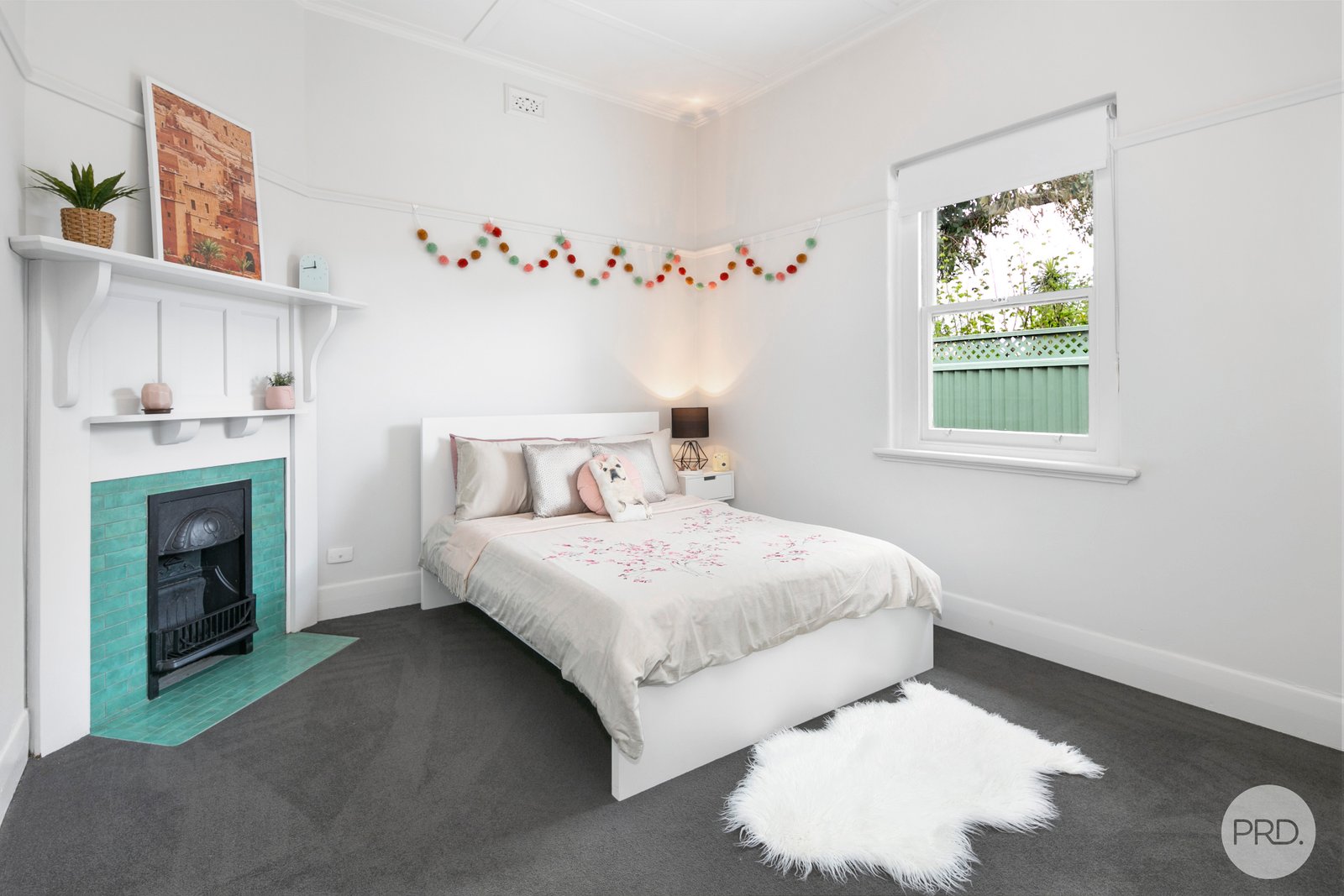 206 Urquhart Street BALLARAT CENTRAL 7