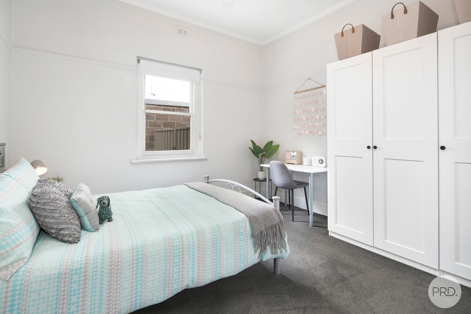 206 Urquhart Street BALLARAT CENTRAL 8